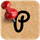 Pinnic icon
