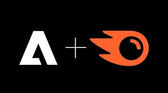 Adobe will acquire Semrush for $1.9 billion to expand brand visibility tools image