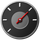 MP3Gain icon