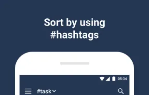 Pickle - Notes screenshot 3