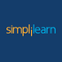 Simplilearn: Online Courses icon