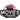 Movies Tycoon icon