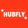 Hubfly icon
