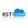RST Cloud icon