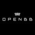 OpenBB Terminal icon