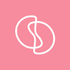 amicable - co-parent planner icon