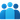Microsoft People icon