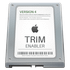 Trim Enabler icon