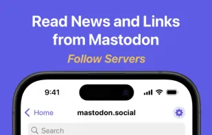 Gazzetta screenshot 1