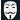 Fawkes icon