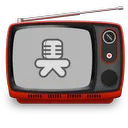 mTube icon