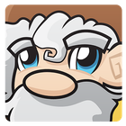 Gem Miner icon