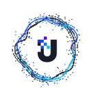 UBIX Network icon