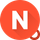 NewsHub icon