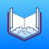 Booky icon