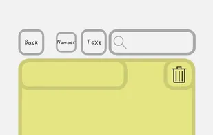 SelfSpot screenshot 2