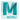 MotionBuilder icon