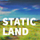 static.land icon