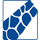 Zarafa icon