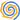 Deecy icon