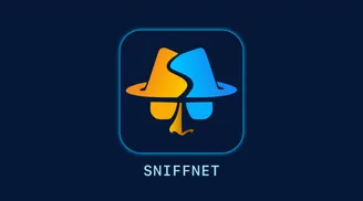Sniffnet 1.4 brings PCAP file import, ARP protocol support, and improved performance image