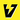 Voltage Modular icon