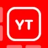 YouWidget icon