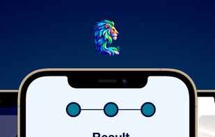 Lumia AI - AI Home Designer screenshot 1