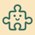 Piecelet for NeoDB icon