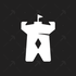 Minefort icon