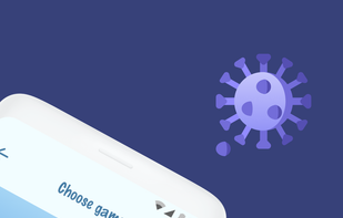 Hexadots screenshot 3