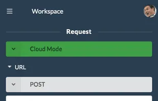 getd.io screenshot 1