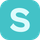 Simplitrack.io icon