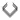 UhuruPhotos Icon