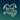 AI Prank Caller icon