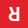 RebTel icon