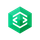 Code Review Bundle icon