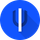 posidon launcher icon