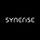 Synerise icon