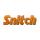 Snitch icon