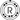 Redox icon