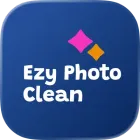 Ezy Photo Clean icon