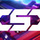 CSC | Space MMO icon