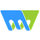 Magzter icon