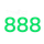 Predict888 icon