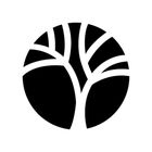 Timbre: Sounds and Sleep icon