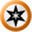 iBusinessPromoter icon