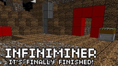 minetest alternative minetest alternative