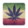 Cannabapp icon