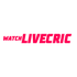 Watchlivecric.com icon
